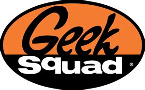 geek&squad|geeks for login.